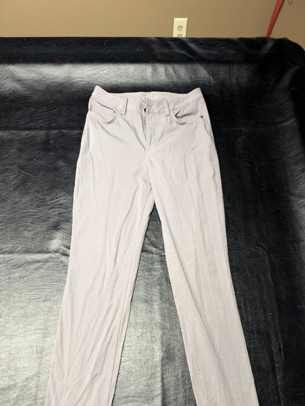 Women's Nike Slim-Fit Chino Pants